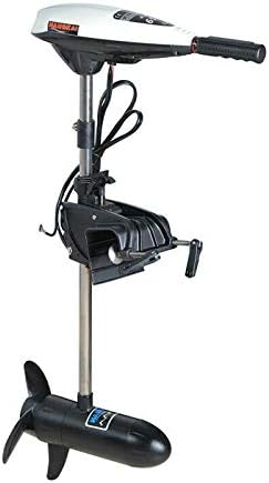 supporti per motore per imbarcazioni