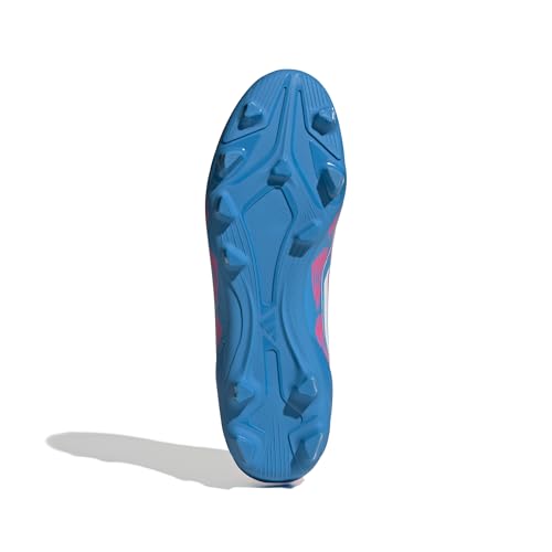 Image of adidas Unisex Adult F50 Club Flexible Ground Shoes