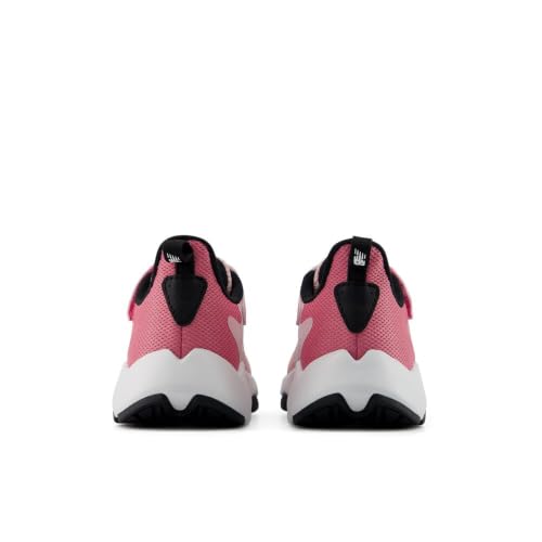 Image of New Balance Kids Rave Run V2 Bungee