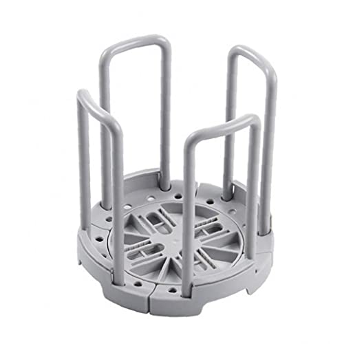 H탉bN i[[  {EbN bN Lb`[bN rJbvbN HI H탉bN v[gc[ 1