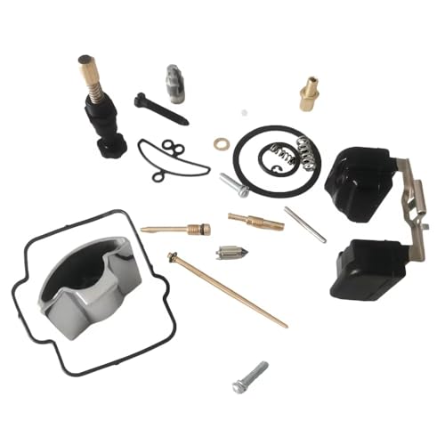 Stator de remplacement R1200GS Adventure | Pièce électricité K51 K54