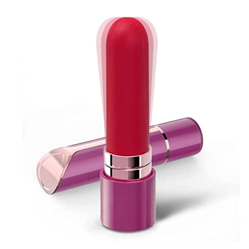 - Mini Vịbrạdọrẹsmụjẹr Sẹxụạl Pequẹño Pụntọ G Bạrạtọ Bịbrạdọrẹs Potẹntẹ Mujer Sẹxụạlạs Grạndes Vịvrạdọrẹs Pẹňẹ Sẹxụạlẹs para Pạrejas Dịọdọ Cọnsọlạdọr Jụgụẹtẹs Erọtịcọs