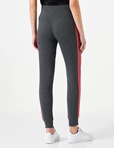 adidas dames Joggingbroek 3-strepen Sport Essentials - Afbeelding 5