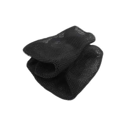 Protection imperméable selle Honda GB350S contre la pluie et la chaleur