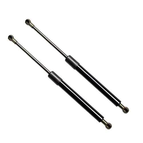 Amazon | XIANGSHANG クラウン アスリート S200系 GRS200 GRS201