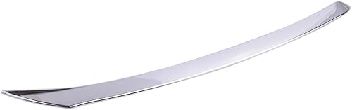 Miniatura 4 de beler Lámpara de cabeza delantera cromada para Nissan X-Trail T32 2014-2016