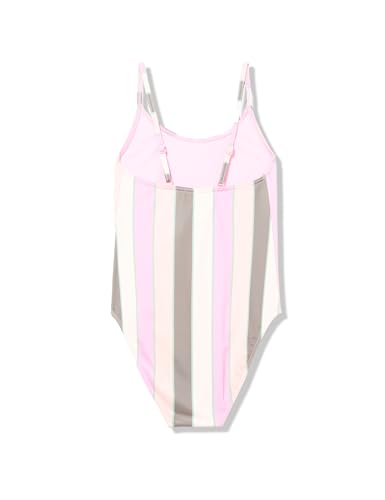 Roxy Girls' Very Vista One Piece Swimsuit3