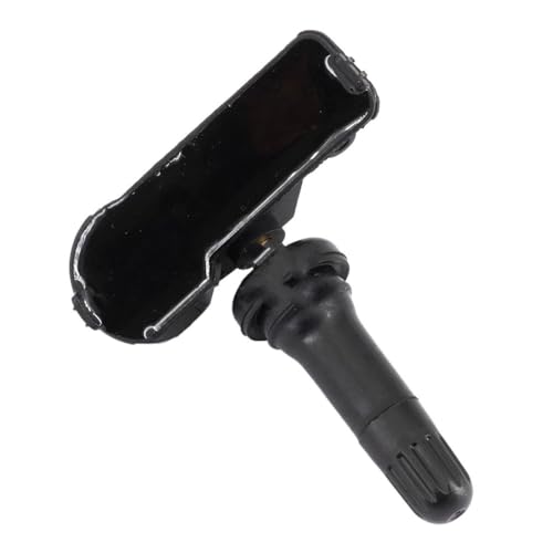 Capteur TPMS Dodge Caravan 56029398Aa contre les risques de crevaison - 4
