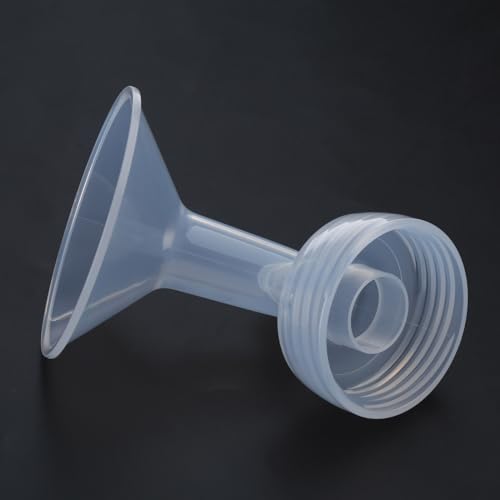 Accesorio profesional para extractor de leche miniatura 5