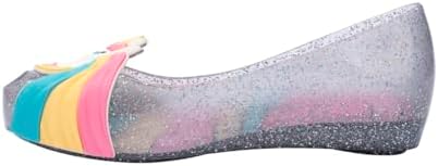 mini Melissa Girls Ultragirl Unicorn