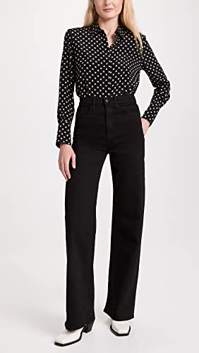 Image of Joe's Jeans Womens The Mia