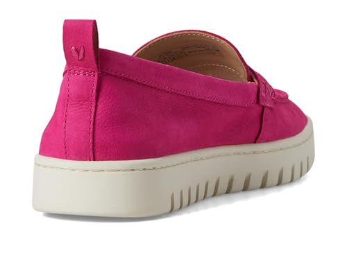 Image of Vionic Uptown Loafer /Moc Shoes