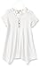 Speechless Girls' Big Girls' 2pc W/ Cami Top