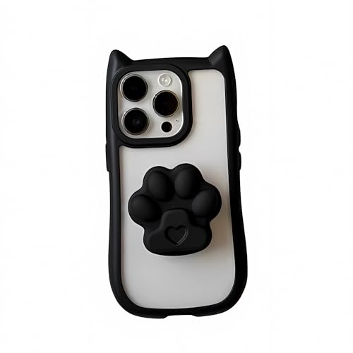 NICEHOLI iPhone XSMAXp P[X t 킢 L  L܃z_[  Vv  ؍  NGCeBu lC X}zP[X ^ ی gѓdbP[X AN ̌^ \tgP[X ϖ h~iiP