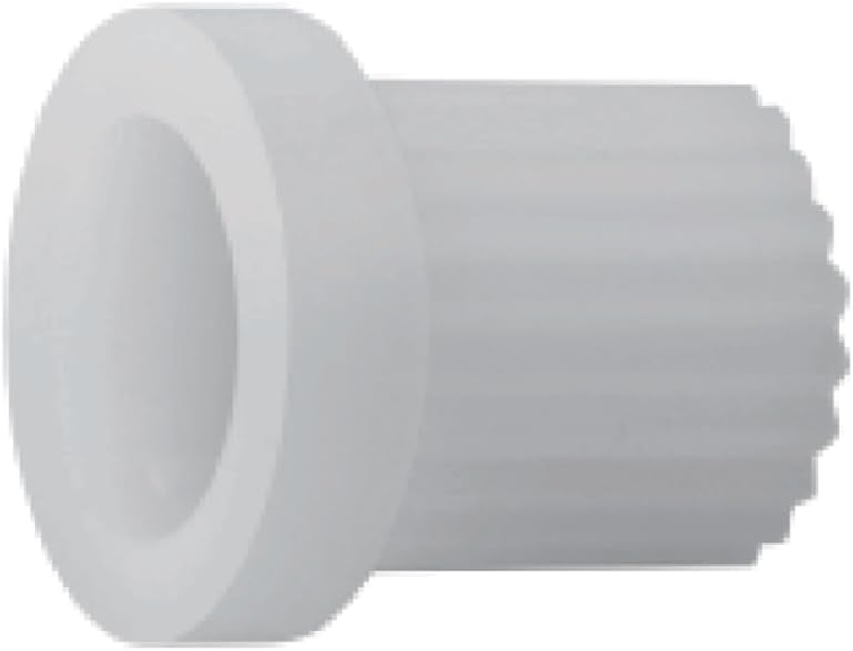 Rohl C7594 Country Bath Plastic Adaptor Only N/A