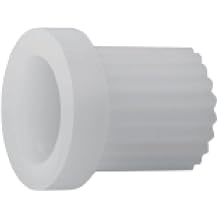 Rohl C7594 Country Bath Plastic Adaptor Only N/A