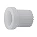 Rohl C7594 R945853Pn Adaptor Only to Volume Control