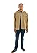 Levi's Jackson Worker True Chino Corduroy, True Chino, XXL