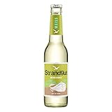 Strandgut