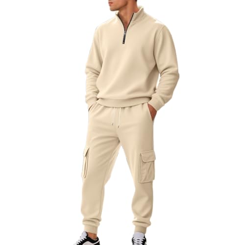 Ensemble homme pour mariage costume de cérémonie coupe slim extensible XXL