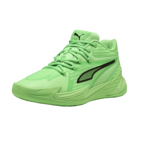 Chaussures Dague PUMA pour homme baskets mode de marche
