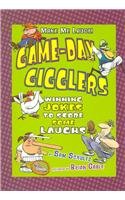 Buy Game-Day Gigglers: Winning Jokes to Score Some Laughs (Make Me Laugh) — BookShops.in