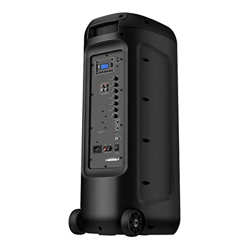 Bocinas, Home Improvement Imagen adicional