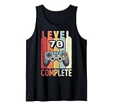 Tshirtoftheyear 70 Compleanno