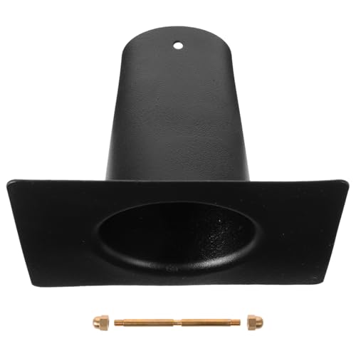 HAKIDZEL A~C`F[ JA_v^[ C`F[rANZT[ OpJǂڑi ϖՐ yʐ݌v