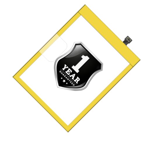 Image of Original BL-39GT Battery Compatible for Tecno Camon I IA5 Twin (RD008) - 4000mAh - 1 Year Warranty