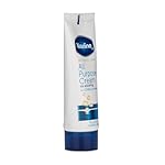 Vaseline Intensive Care All Purpose Cream Rough Cracked Skin Relief, 6-Pack, 1.41 FL Oz Each, 6 Tubes - Image 3