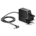 Price comparison product image KFD 19V 2.37A AC Adapter for ASUS F555L F552C F551M F551C X551C X54C X551M X555L X554L X450EA X705M X751 S550C A52F V550 Laptop Charger 45W Power Supply AD883220 010KLF BAH 5.5 * 2.5mm UK Wall Plug