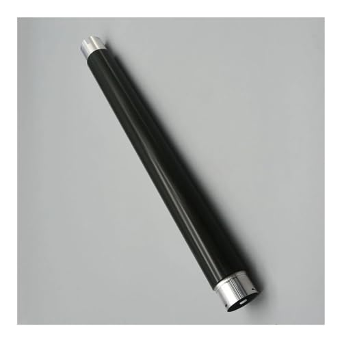 Rouleau FK-6306 supérieur pour Kyocera TASKalfa corrigeant toner cuit