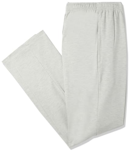 Image of Duke Men Track Pants
