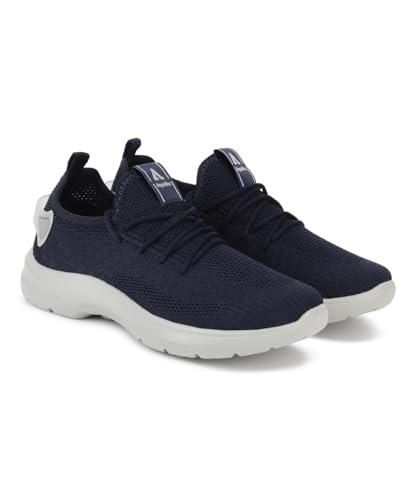 Image of Aqualite Mens Pls-705 Sneaker