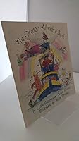 The Oregon Alphabet Book 0914281038 Book Cover