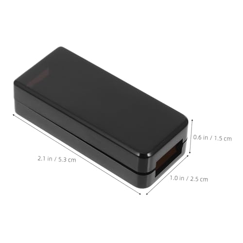 Carcasa protectora para disco duro externo Cabilock miniatura 2