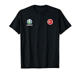 UEFA EURO 2020