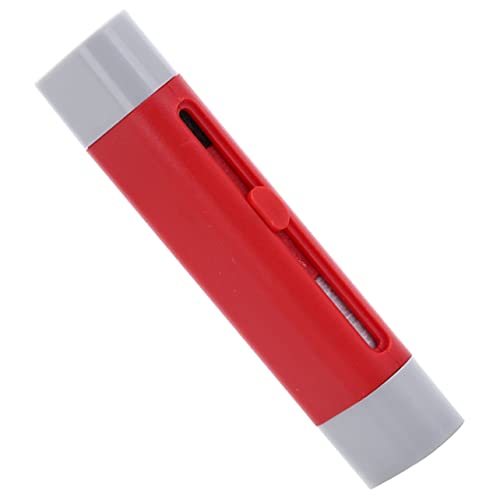 QUMIIRITY M^[N[i[ ėp\ ypeiXc[ wN[jOΉ AR[XeBbN GLx[XΉ ^݌vŎ^ѕ֗