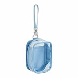 ���q�g���u myfa ������ �ʂ������ �f�R���[�V�����{�b�N�X�|�[�` �~�j �p�E�_�[�u���[ A3305-14