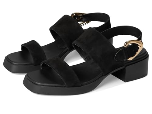 Aerosoles Women's Dantay Heeled Sandal