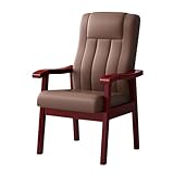 Design unique : rehaussez votre espace de vie avec ce fauteuil qui allie style moderne et industriel. Le rembourrage en maille ou en coton soigneusement conçu met en valeur les lignes épurées, ajoutant une touche de sophistication. Parfaite pour améliorer l'esthétique de votre salon ou de votre chambre, cette élégante chaise dispose d'un cadre élégant et d'une finition brillante pour un look frais et contemporain.