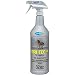 Farnam 46512 Tri-Tec 14 Fly Horses, Kills, Repels, Protects, 32 Ounces, None