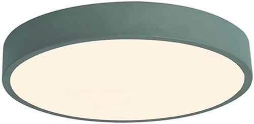 �N���X�}�X�����v HYJAUSXB HYJAUSXB�A3�F����LED�V�[�����O���C�g���~�j�}���X�g�t���b�V���}�E���g�����v�X����1.9�C���`�Ɩ��i�}�J�����V�F�[�h�j�Q���A���r���O�p���_���t���b�g