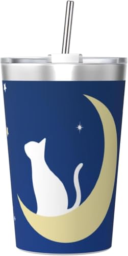 @r  L ^u[ 350ml XeX WƃXg[t ^fMRȂ ^  q ʋ ʊw 킢  v[g