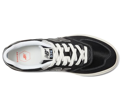 Image of New Balance Unisex-Adult 574 Vulc