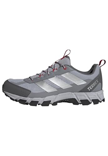 adidas Men's Terrex Rockadia