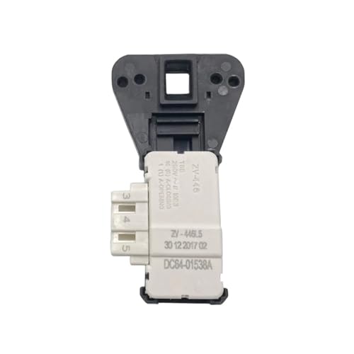 ����@�h�A���b�N�x���X�C�b�`�A�u�݊��i�vSamsung ZV-446L5 DC64-01538A�A3�C���T�[�g�A�h��������@�d�q�h�A���b�N�X�C�b�`