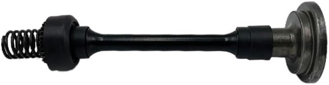 Front Drive Shaft Assembly FIT For HS400 ATV 26310-103-0000