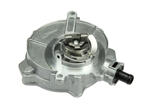 Bomba de vacío para Audi A5 Quattro 2008-2010, 3.2L V6 miniatura 1